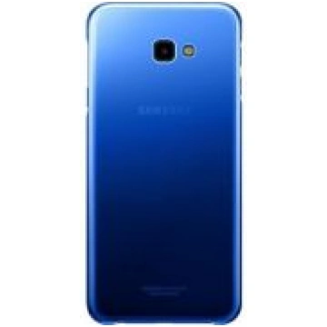 Samsung Galaxy J4 Plus Gradation Cover EF-AJ415CLE