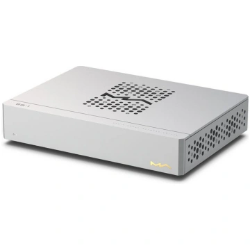 Switch Planet Matrix Audio SS-1 Pro - Audio networ