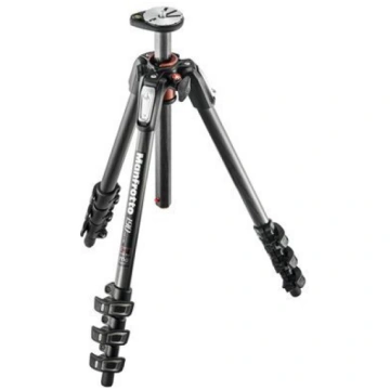 Statīvs Statīvs 190CXPRO4, Manfrotto, MT190CXPRO4 