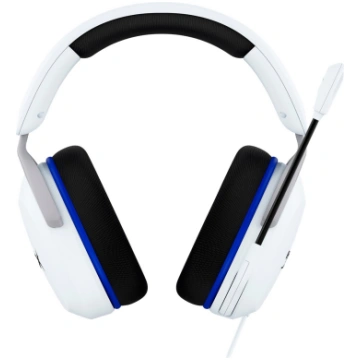 HyperX Cloud Stinger 2 Core - headset 6H9B5AA HP I