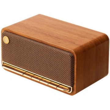 Edifier MP230 Speaker (brown) MP230brown