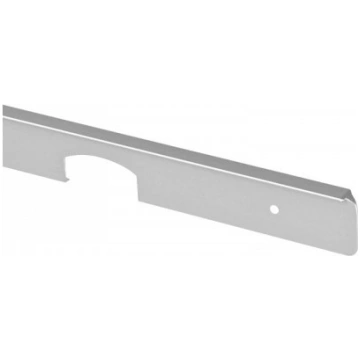 VENTO LK angle trim Halmar V-UA-VENTO-LK