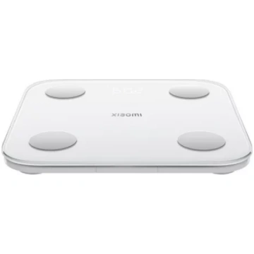 Xiaomi | Body Composition Scale S400 | Body fat an