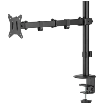Maclean MC-753N LCD Monitor Desk Mount 17-32" 9kg