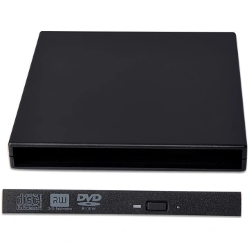 OWC USB3.0 Portable Enclosure | USB3.0 Portable En