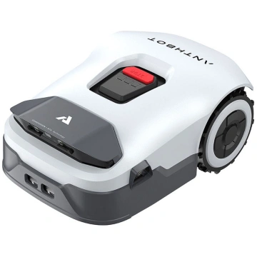 Anthbot Genie 3000 Robotic Lawn Mower 105010041