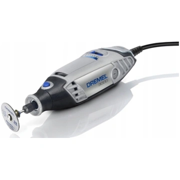 Dremel 3000-5 multi-function tool F0133000JU