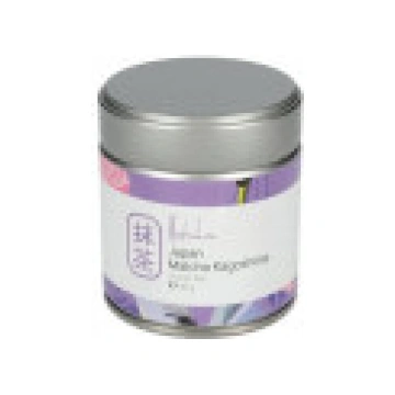 Mount Everest Tēja matcha tēja Japanese Matcha Kag