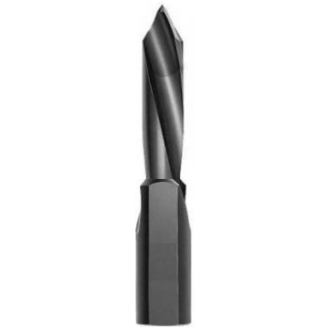 Urbis C 6x35/70 mm RH