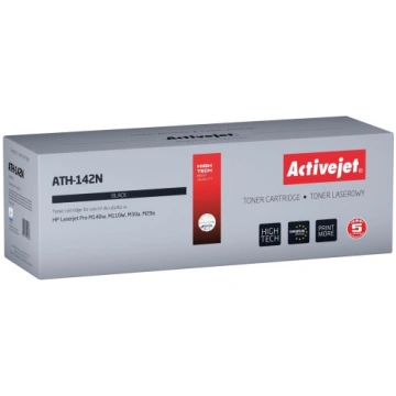Activejet ATH-142N toner for HP printer, Replaceme