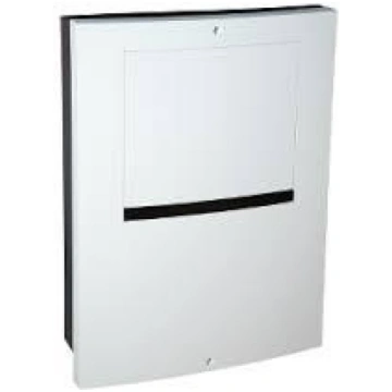 FDP, Battery box, Schneider SCHNEIDER ELECTRIC EB2