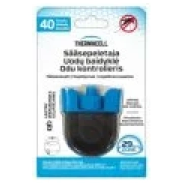ThermaCell ER-140 Refill for E55/ EX90/ EL55 40h L