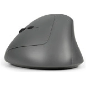 BakkerElkhuizen MidWay Mouse Office kreisās puses 