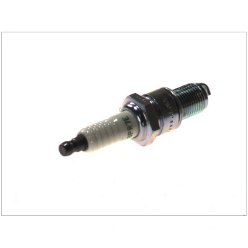 NGK Aizdedzes svece BPR7E 1142