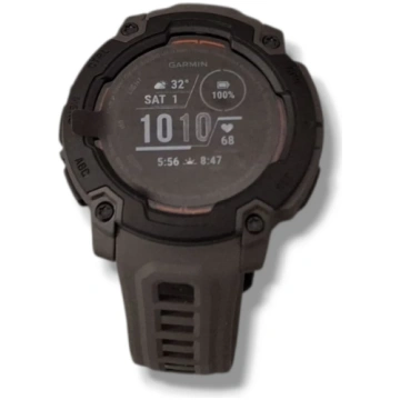 Garmin Instinct E 45mm