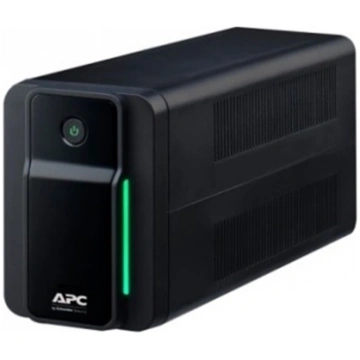 APC Back-UPS uninterruptible power supply (UPS) Li