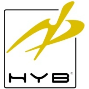 Analogs HYB Triumph Adler CK-4520/Utax CK-4520 (1T