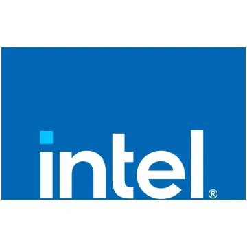 Iekšējais WLAN Intel Killer AX1675x