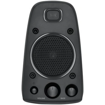 SPEAKER 2.1 Z625/980-001256 LOGITECH