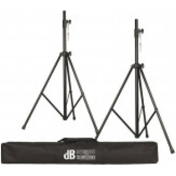 DB TECHNOLOGIES SK25-TT 103030192