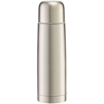 Termoss Ambition Flash, 0.75 l, zelta krās