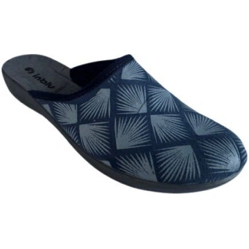 Mājas Čības Inblu 425060018_42, 36