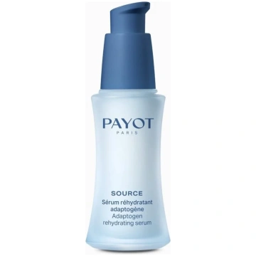 Sejas serums Payot Source, 30 ml