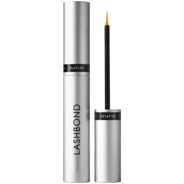 OLAPLEX Lashbond Building Serum 4.5ml