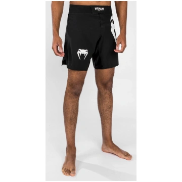 MMA shorts Venum Light 5.0