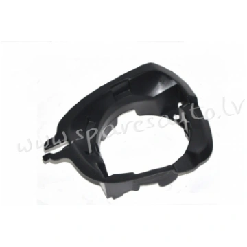 PRN99041CAL - OEM: 6001549322" L - Miglas Luktura 