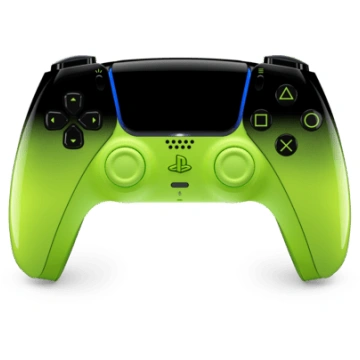SONY PS5 DualSense V3 Controller Hyperpop Remix, G