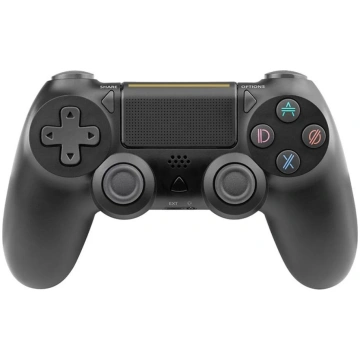 Spēļu kontrolieris Tracer Shogun PRO Wireless PS4,