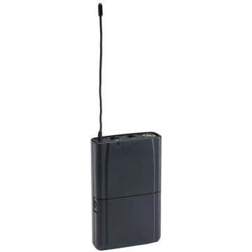 Emet-Body F5 | H11021 Unknown