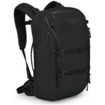 Osprey Mugursoma Archeon 30L Black 843820178586