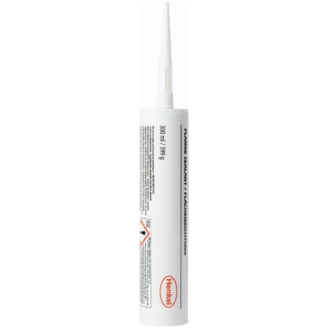 Loctite 2061753 - 5910 Silikona hermētiķis 2061753