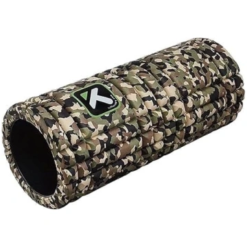 Trigger Point Foam Roller ANEB07GBV5X4BT