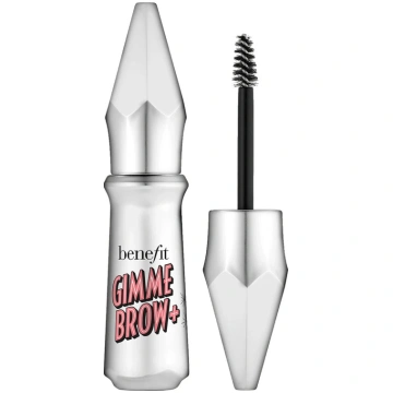 BENEFIT Gimme Brow+ Volumizing Eyebrow Gel 1.5g