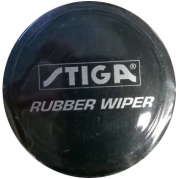 Tīrīšanas līdzeklis Stiga Rubber Wiper