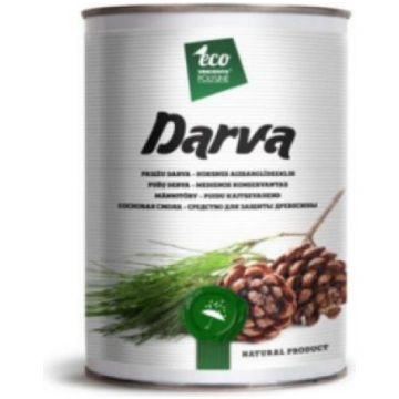 Priežu Darva 1L Vincents Polyline koksnes aizsargl