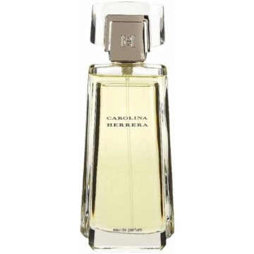 Carolina Herrera Carolina Herrera Eau de Parfum 10