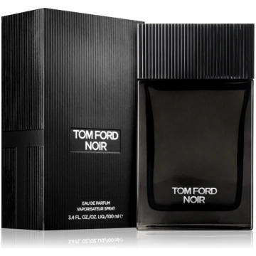 Tom Ford Noir Eau de Parfum 100 Men ( PERFUM 30283