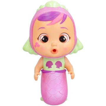 Tm Toys Cry Babies Magic Tears ShinyShells Sia (10