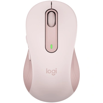 Bezvadu datora pele Logitech Singature M650, bluet