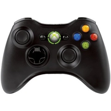 Lietots - Controller Xbox 360 original [PRE-OWNED]