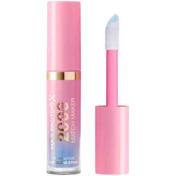 MAX FACTOR 2000 Calorie Match Maker Lip Gloss 4.4m