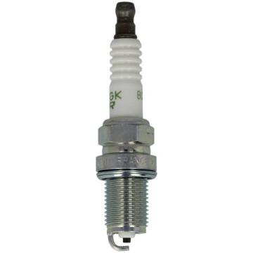 NGK Aizdedzes svece BCPR6E-11 3132
