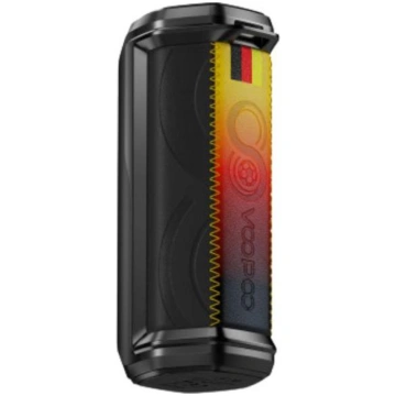 Argus MT Voopoo Box Mod 100W
