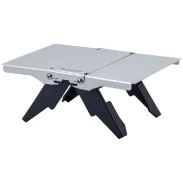Soto Trail Table