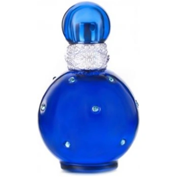 Britney Spears Fantasy Midnight Perfume EDP 30 ml