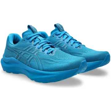 Asics GT 2000 14 Uomo